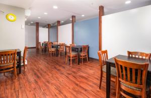 Casco Bay Inn,Cumberland County>>Cumberland,2 star