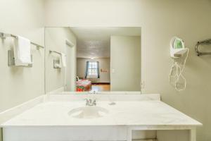executive inn by oyo mineral wells us 180