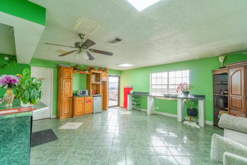 executive inn by oyo mineral wells us 180