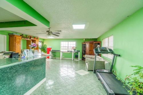 executive inn by oyo mineral wells us 180
