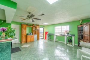 executive inn by oyo mineral wells us 180