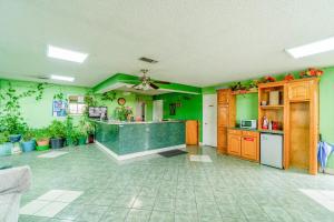 executive inn by oyo mineral wells us 180