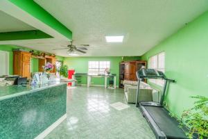 executive inn by oyo mineral wells us 180