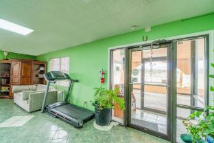 executive inn by oyo mineral wells us 180