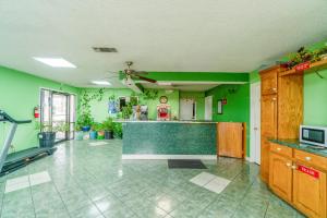 executive inn by oyo mineral wells us 180