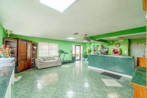 executive inn by oyo mineral wells us 180