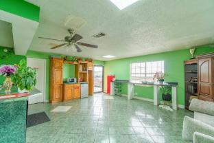executive inn by oyo mineral wells us 180