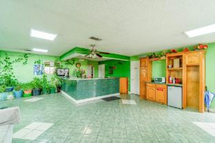 executive inn by oyo mineral wells us 180