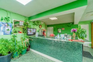 executive inn by oyo mineral wells us 180