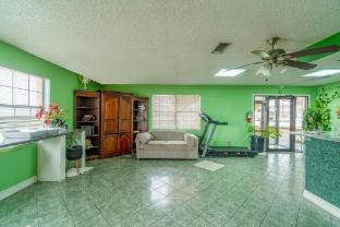 executive inn by oyo mineral wells us 180