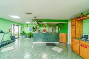executive inn by oyo mineral wells us 180