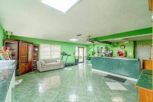 executive inn by oyo mineral wells us 180