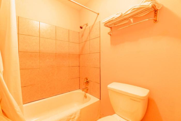 executive inn by oyo mineral wells us 180