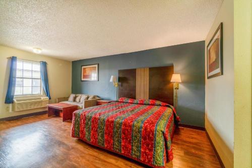 Executive Inn By Oyo Mineral Wells Us-180,Palo Pinto>>Mineral Wells,2 star