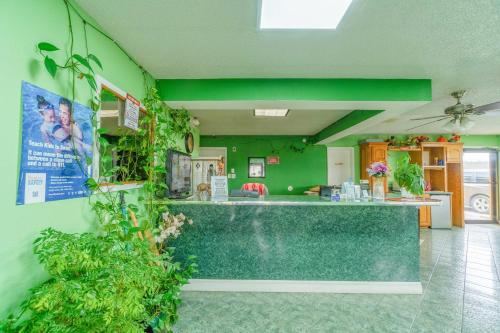 Executive Inn By Oyo Mineral Wells Us-180,Palo Pinto>>Mineral Wells,2 star