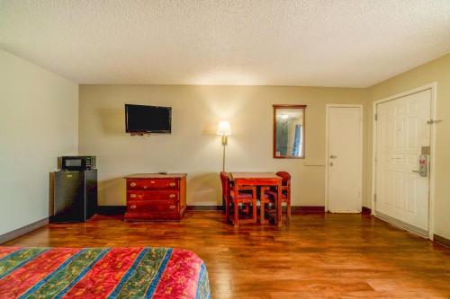 executive inn by oyo mineral wells us 180