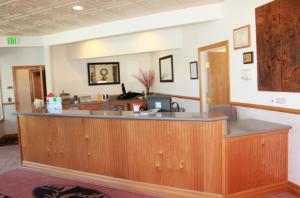 juneau hotel
