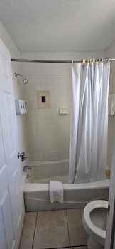 merida inn and suites