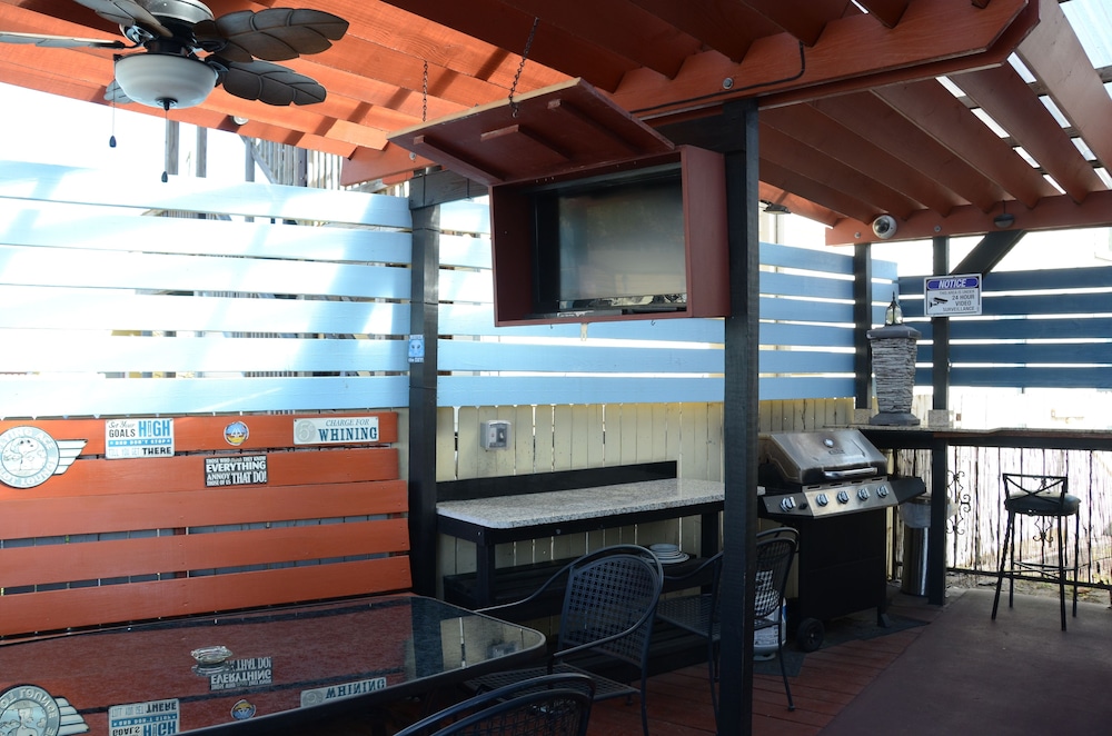 merida inn and suites