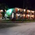 merida inn and suites