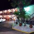 merida inn and suites