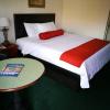 merida inn and suites