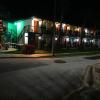merida inn and suites