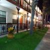 merida inn and suites