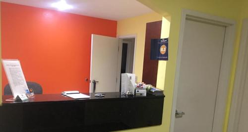 loyalty inn hawkinsville