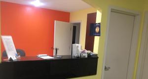 loyalty inn hawkinsville