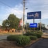 loyalty inn hawkinsville
