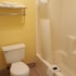 loyalty inn hawkinsville
