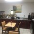 loyalty inn hawkinsville