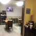 loyalty inn hawkinsville