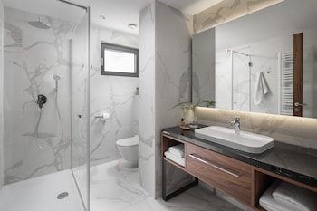 hotel and restaurant milan