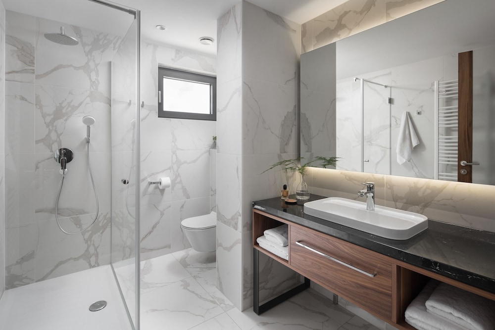 hotel and restaurant milan