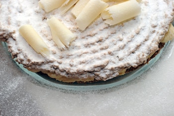 hotel and restaurant milan