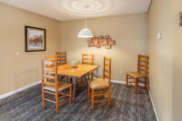 holiday inn club vacations oak n spruce resort berkshires
