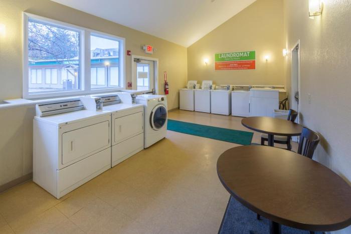 holiday inn club vacations oak n spruce resort berkshires