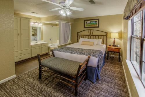 holiday inn club vacations oak n spruce resort berkshires