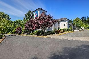 studio 6 mountlake terrace wa seattle