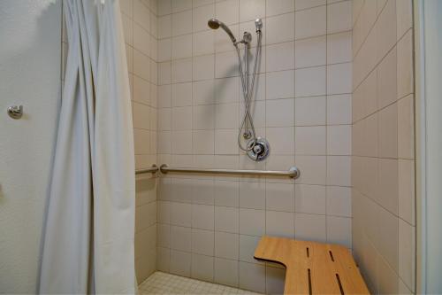 studio 6 mountlake terrace wa seattle