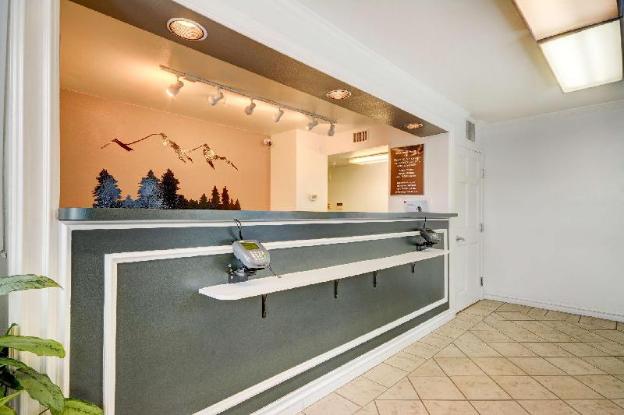 studio 6 mountlake terrace wa seattle