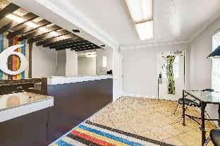 studio 6 mountlake terrace wa seattle