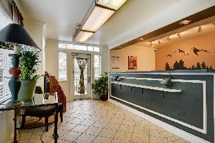 studio 6 mountlake terrace wa seattle