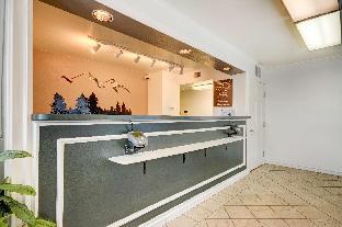 studio 6 mountlake terrace wa seattle