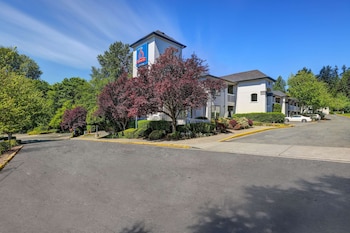 studio 6 mountlake terrace wa seattle