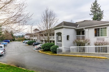 studio 6 mountlake terrace wa seattle