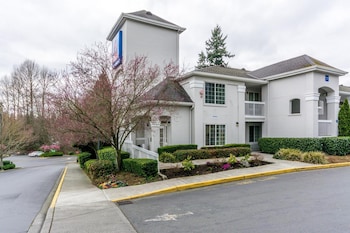 studio 6 mountlake terrace wa seattle