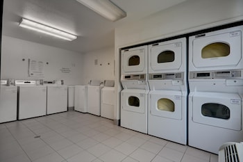 Studio 6 Mountlake Terrace, Wa - Seattle,Mountlake Terrace>>Lynnwood,2 star